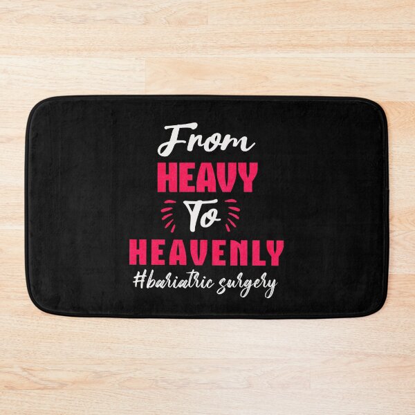 Item preview, Bariatric Surgery Gastric Sleeve VSG Surgery Gastric Awareness Gift designed and sold by HosvPrint .s.