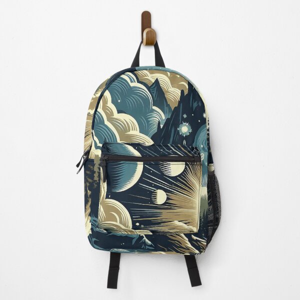 Item preview, The Climb designed and sold by plenarypisces.