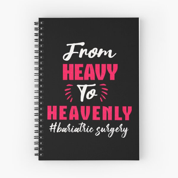 Item preview, Bariatric Surgery Gastric Sleeve VSG Surgery Gastric Awareness Gift designed and sold by HosvPrint .s.