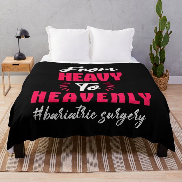 Item preview, Bariatric Surgery Gastric Sleeve VSG Surgery Gastric Awareness Gift designed and sold by HosvPrint .s.