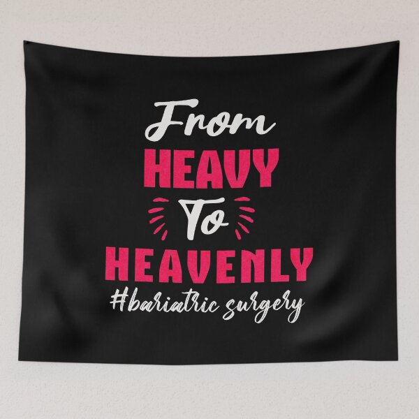 Item preview, Bariatric Surgery Gastric Sleeve VSG Surgery Gastric Awareness Gift designed and sold by HosvPrint .s.