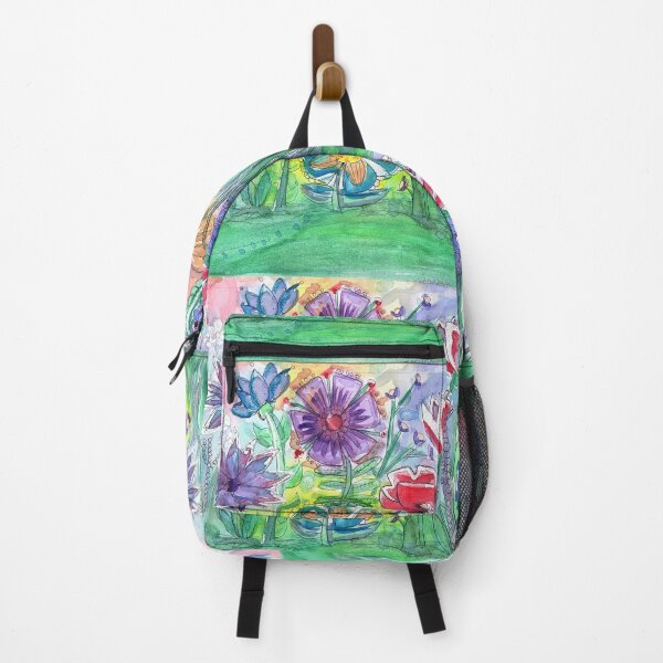 Item preview, Eden designed and sold by Jada Smith.