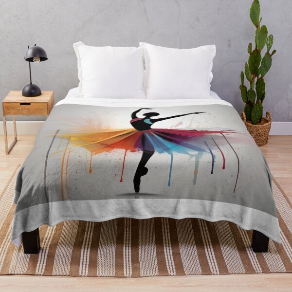Item preview, A BALLERINA DESIGNS 3 designed and sold by Kader101.