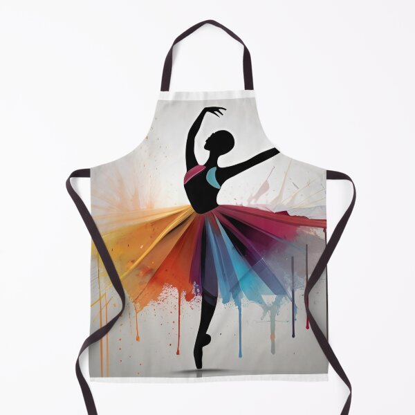 Item preview, A BALLERINA DESIGNS 3 designed and sold by Kader101.