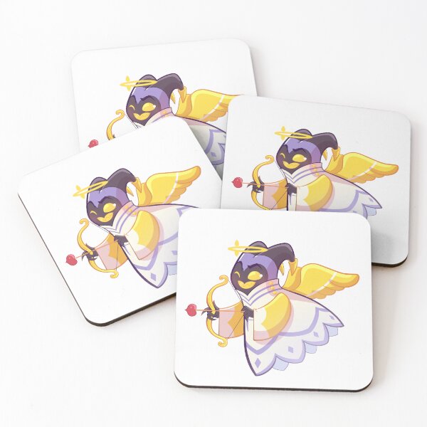 Item preview, Adam designed and sold by riokey.