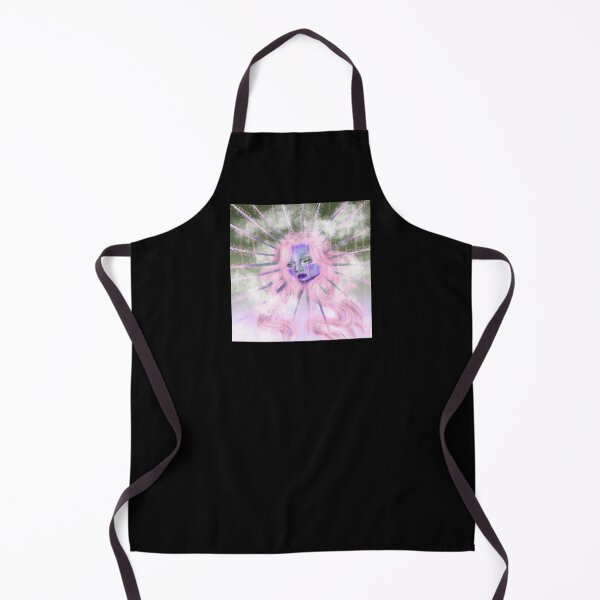 Item preview, Friday designed and sold by S0CIALMURDIA.