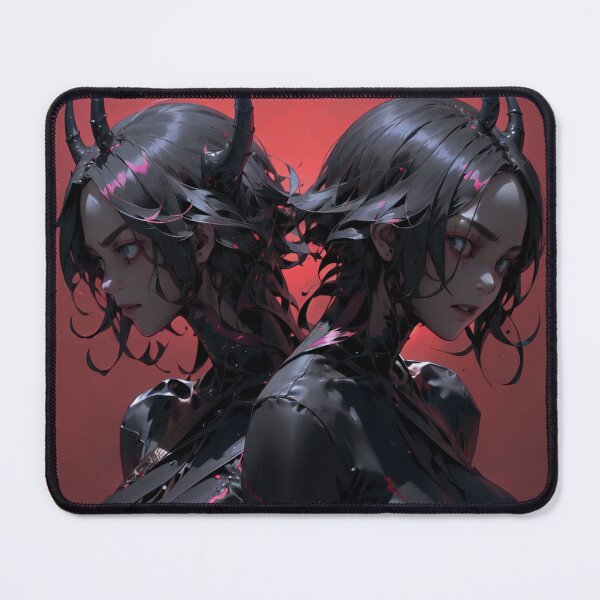 Item preview, Dualism War designed and sold by GUMILANG.
