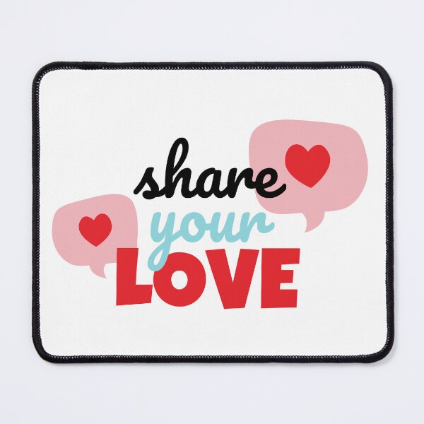 Item preview, Love designed and sold by Funky Fibers.