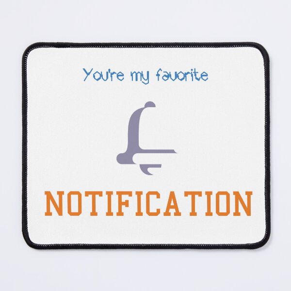 Item preview, Chime of Affection designed and sold by Chroma Artis.