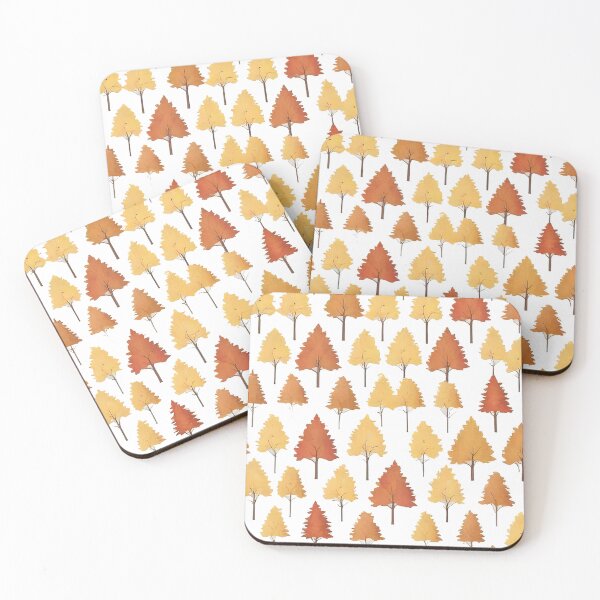 Item preview, Nature's Palette (899) designed and sold by WASjourney.
