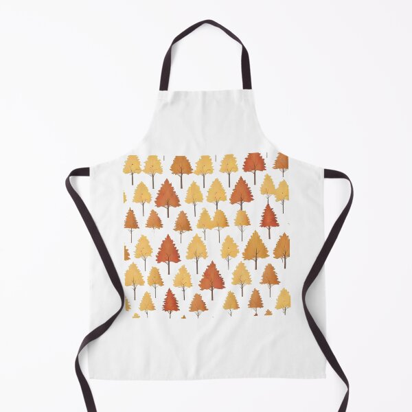 Item preview, Nature's Palette (899) designed and sold by WASjourney.