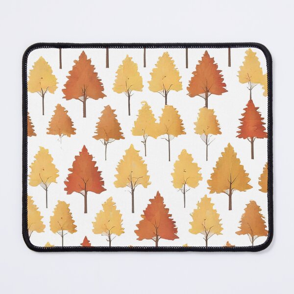 Item preview, Nature's Palette (899) designed and sold by WASjourney.