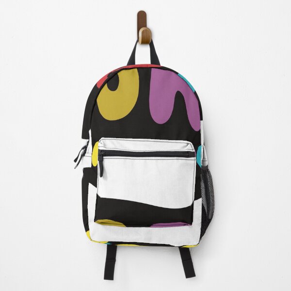 Item preview, Sorry I Have Anxiety designed and sold by gumballols.