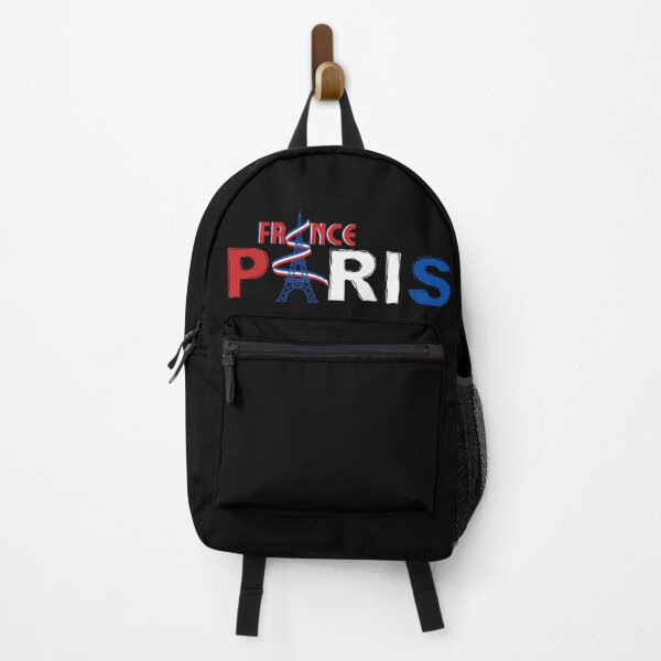 Item preview, France paris designed and sold by botmartshop.