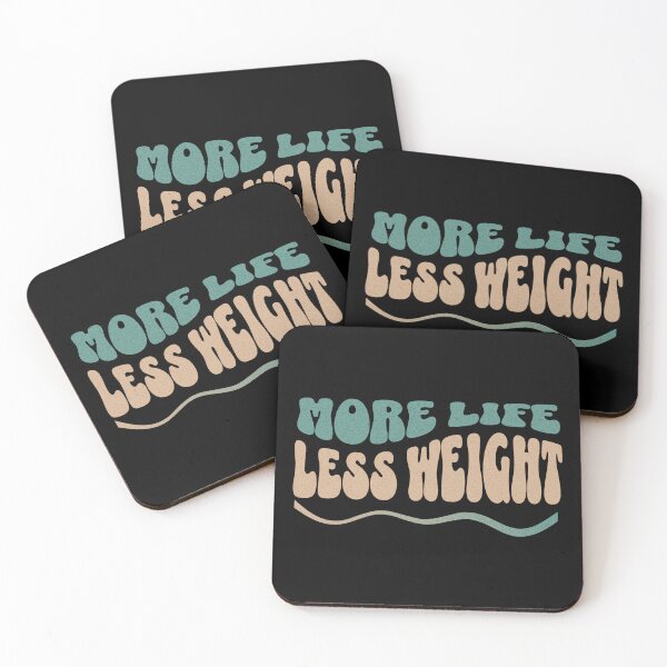Item preview, Bariatric Surgery Gastric Sleeve VSG Surgery Gastric Awareness Gift designed and sold by HosvPrint .s.