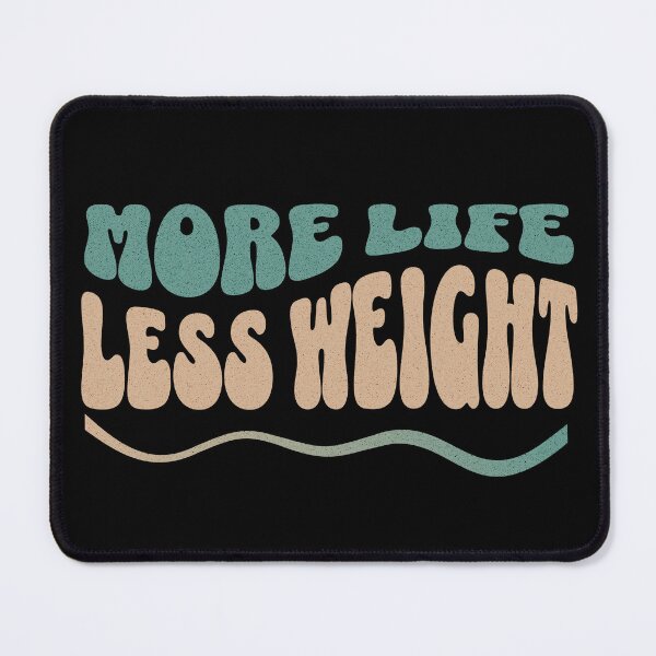Item preview, Bariatric Surgery Gastric Sleeve VSG Surgery Gastric Awareness Gift designed and sold by HosvPrint .s.