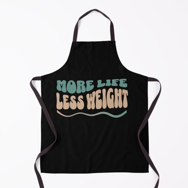 Item preview, Bariatric Surgery Gastric Sleeve VSG Surgery Gastric Awareness Gift designed and sold by HosvPrint .s.