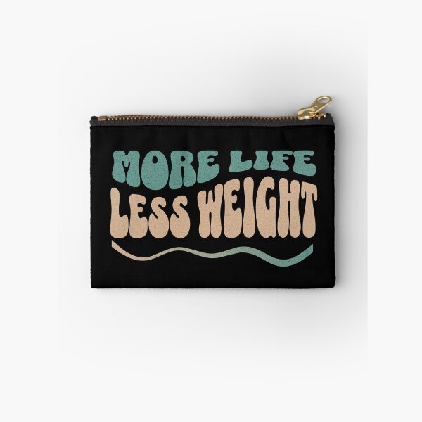 Item preview, Bariatric Surgery Gastric Sleeve VSG Surgery Gastric Awareness Gift designed and sold by HosvPrint .s.
