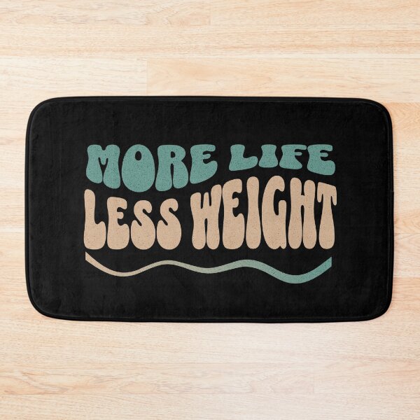 Item preview, Bariatric Surgery Gastric Sleeve VSG Surgery Gastric Awareness Gift designed and sold by HosvPrint .s.