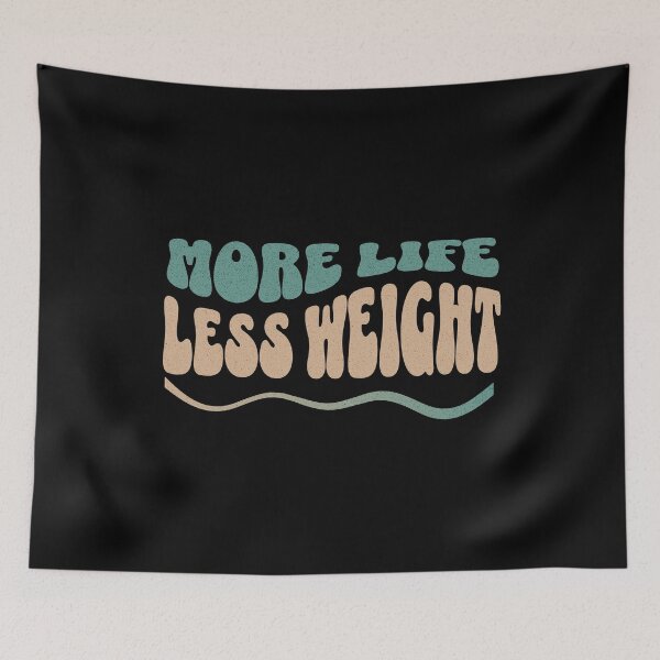 Item preview, Bariatric Surgery Gastric Sleeve VSG Surgery Gastric Awareness Gift designed and sold by HosvPrint .s.