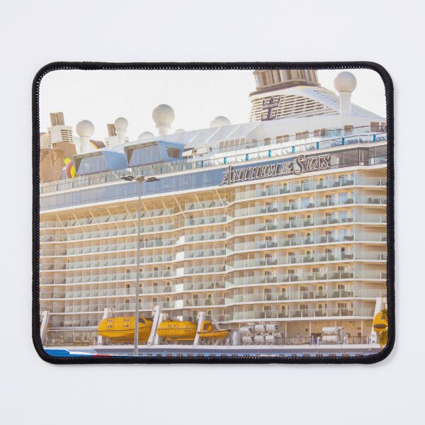 Item preview, Anthem of the Seas. Lisbon. designed and sold by Tereza Pilar  Art.