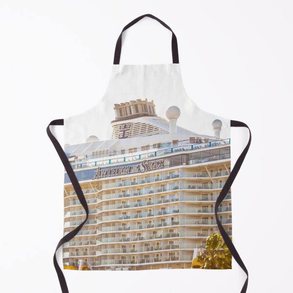 Item preview, Anthem of the Seas. Lisbon. designed and sold by Tereza Pilar Art.