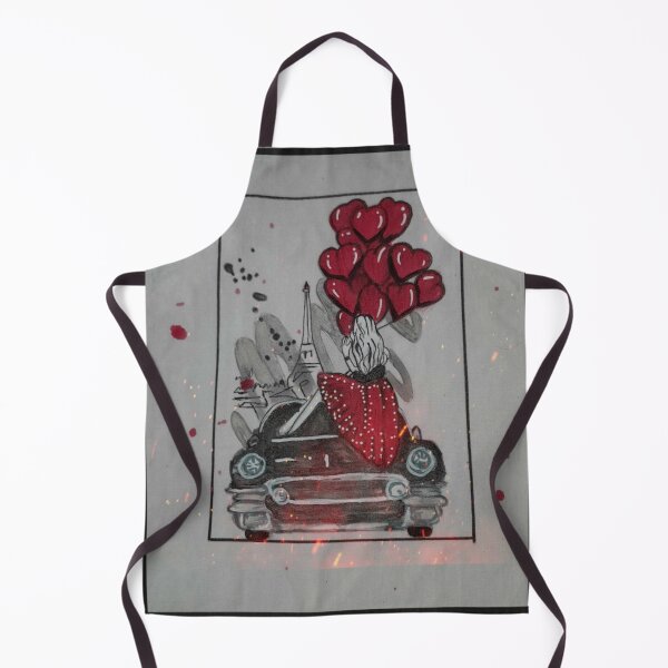 Item preview, Journey of love designed and sold by Latelierdangel.