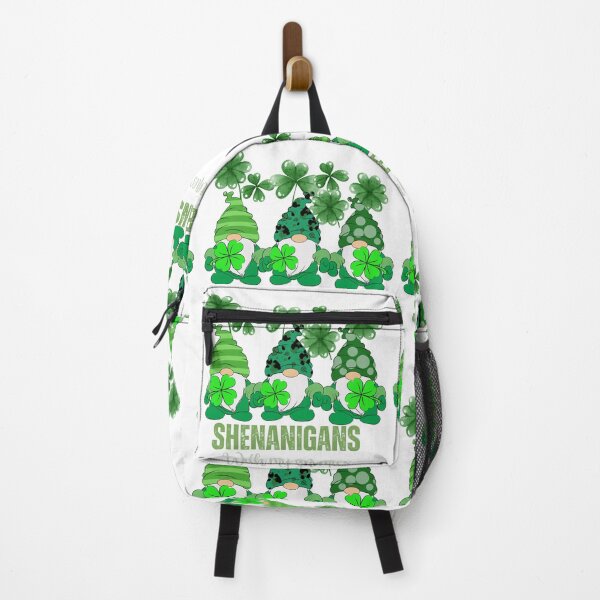 Item preview, Shenanigans with my gnomies designed and sold by Jemsruk.
