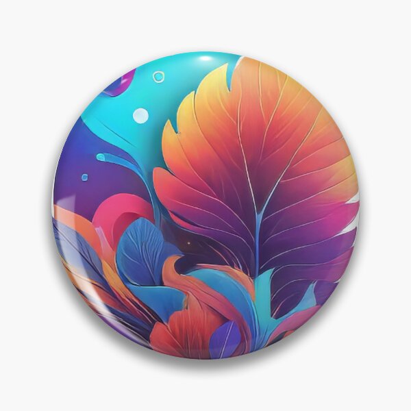 Item preview, Tech meets Nature (900) designed and sold by WASjourney.