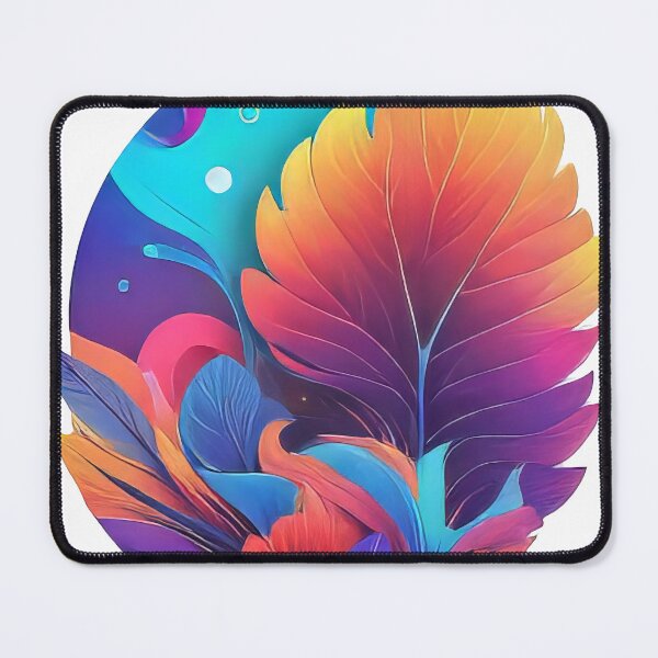 Item preview, Tech meets Nature (900) designed and sold by WASjourney.