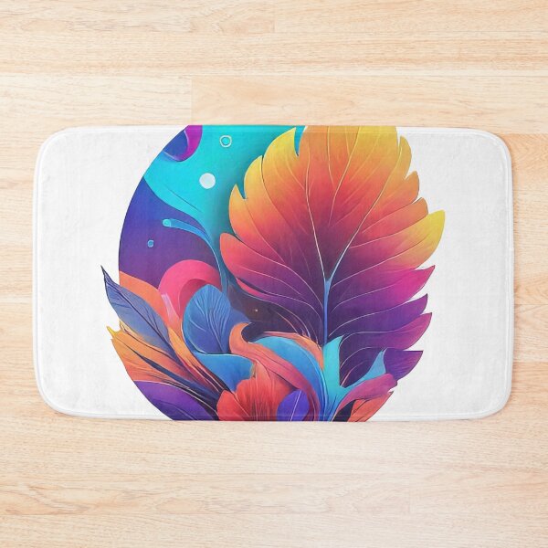 Item preview, Tech meets Nature (900) designed and sold by WASjourney.