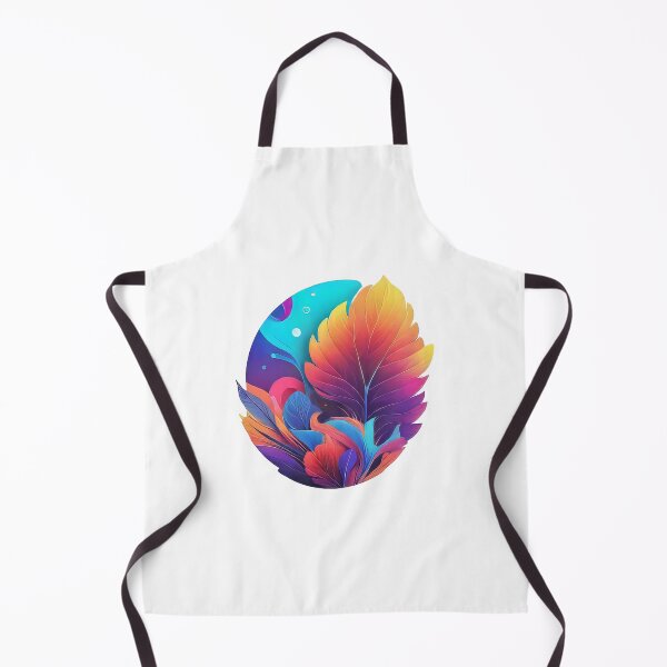 Item preview, Tech meets Nature (900) designed and sold by WASjourney.