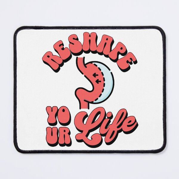 Item preview, Bariatric Surgery Gastric Sleeve VSG Surgery Gastric Awareness Gift designed and sold by HosvPrint .s.