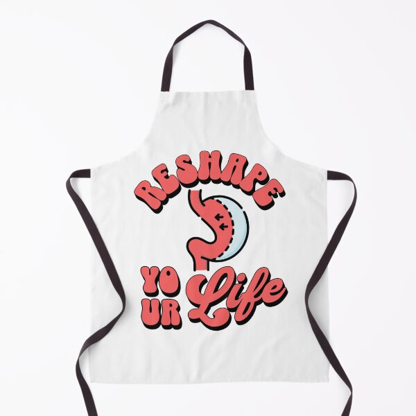 Item preview, Bariatric Surgery Gastric Sleeve VSG Surgery Gastric Awareness Gift designed and sold by HosvPrint .s.