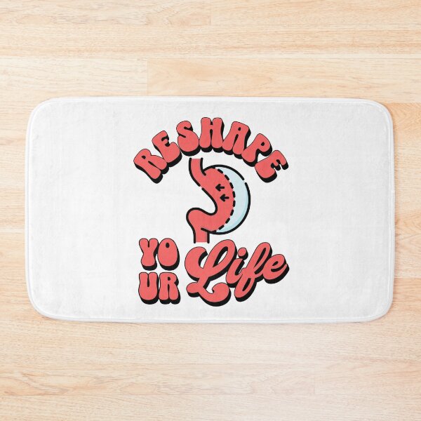 Item preview, Bariatric Surgery Gastric Sleeve VSG Surgery Gastric Awareness Gift designed and sold by HosvPrint .s.