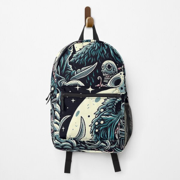 Item preview, We Feast designed and sold by plenarypisces.