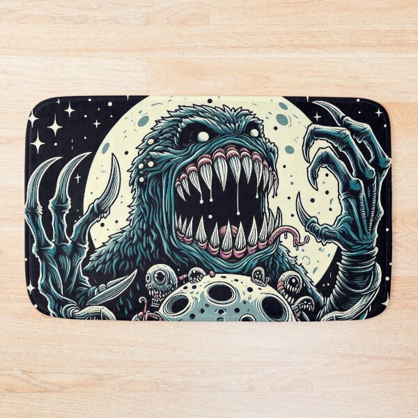 Item preview, We Feast designed and sold by plenarypisces.