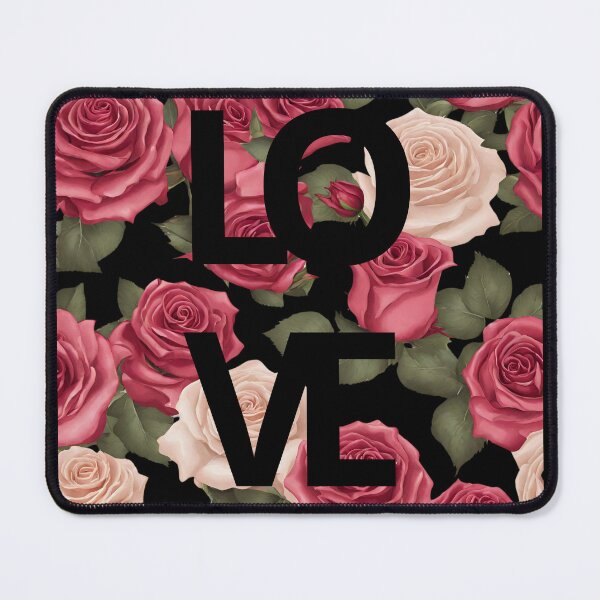 Item preview, LO VE designed and sold by MALGOZATAta.