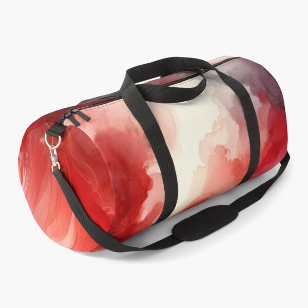 Item preview, Abstract Red designed and sold by CardsStudio.