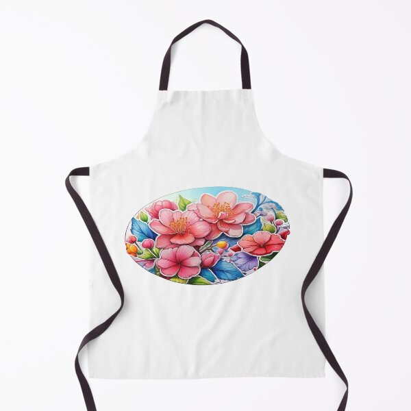 Item preview, Watercolor Fusion (901) designed and sold by WASjourney.