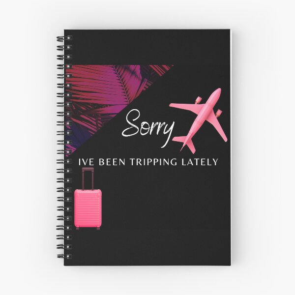 Item preview, How Girls Apologize  designed and sold by iRoyalRiches.