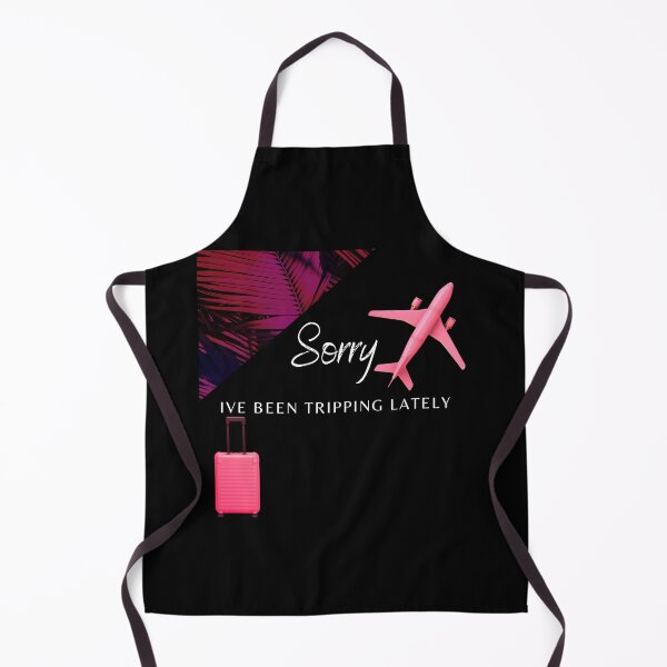 Item preview, How Girls Apologize designed and sold by iRoyalRiches.