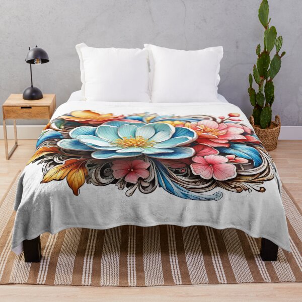 Item preview, Studio Perfection (902) designed and sold by WASjourney.