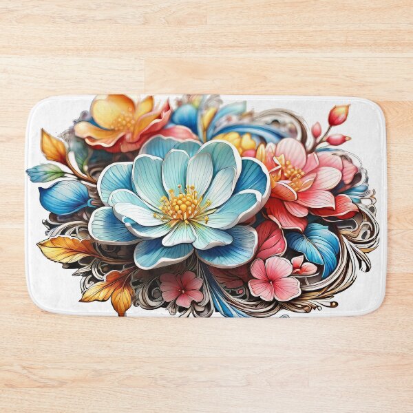 Item preview, Studio Perfection (902) designed and sold by WASjourney.