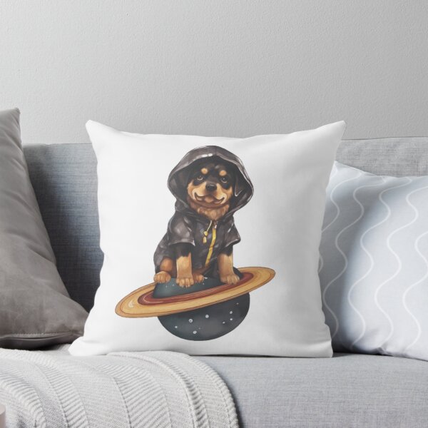 Item preview, Rottweiler designed and sold by IckeDesing.