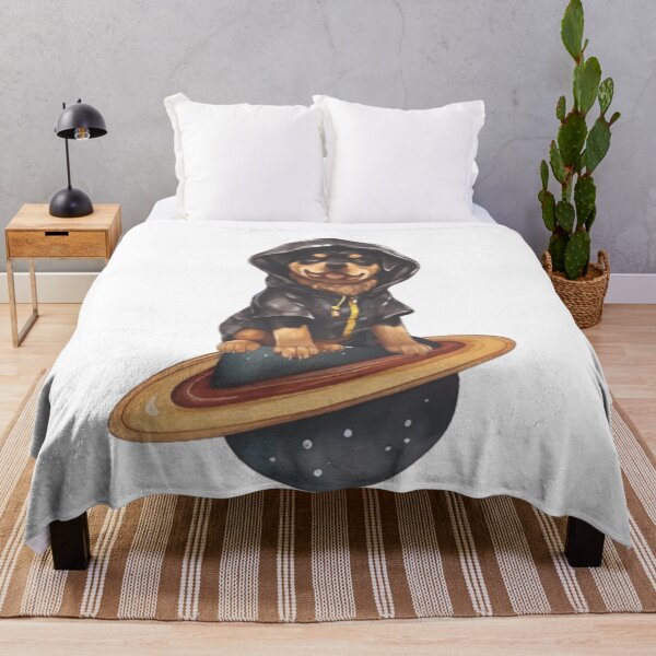 Item preview, Rottweiler designed and sold by IckeDesing.