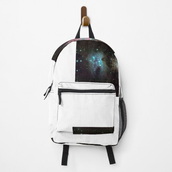 Item preview, The Great Nebula M42 designed and sold by Desertastro.