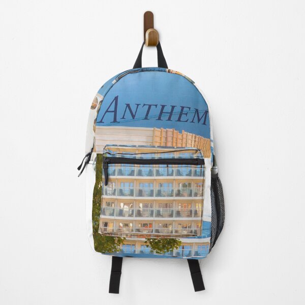 Item preview, Anthem of the Seas. Lisbon designed and sold by Tereza Pilar Art.