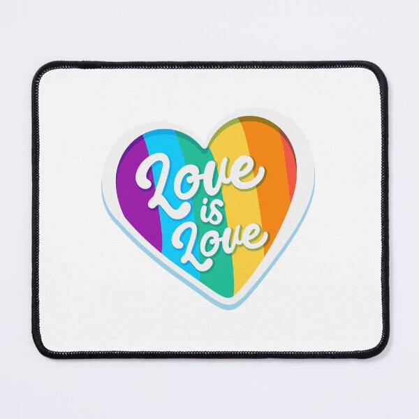 Item preview, Love designed and sold by Funky Fibers.