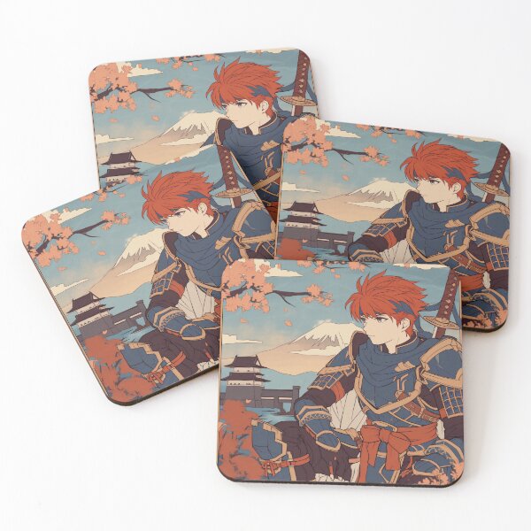Item preview, Traditional Roy designed and sold by SchellStation.